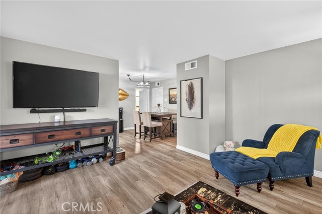 Detail Gallery Image 10 of 33 For 7306 Quill Dr #172,  Downey,  CA 90242 - 2 Beds | 2 Baths