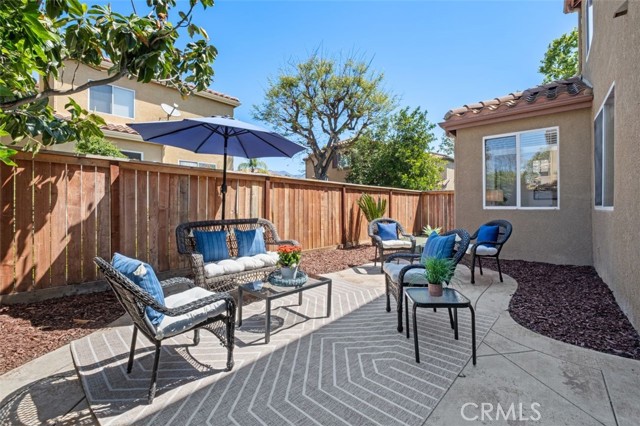 Detail Gallery Image 12 of 25 For 5 Calle De Los Grabados, Rancho Santa Margarita,  CA 92688 - 3 Beds | 2/1 Baths