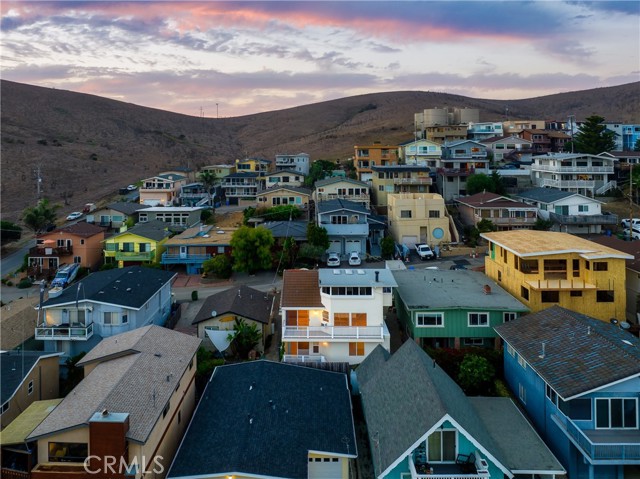 Detail Gallery Image 32 of 43 For 520 Zanzibar St, Morro Bay,  CA 93442 - 3 Beds | 2/1 Baths