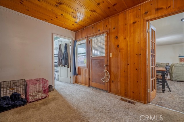 Detail Gallery Image 38 of 58 For 413 Riverside Ave, Chowchilla,  CA 93610 - 2 Beds | 1 Baths