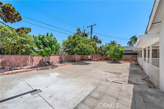 Image 21 of 22 For 3137 Olinda Ln