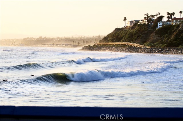 256 Avenida Madrid, San Clemente CA: https://media.crmls.org/medias/20002b09-924f-4e38-a820-4d68c60a10ae.jpg