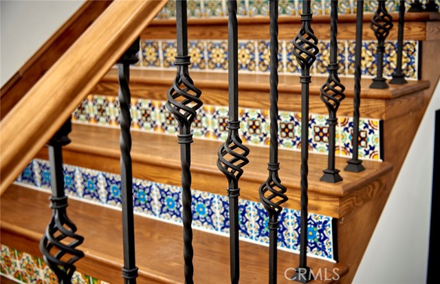 7080 Via Del Mar, Rancho Palos Verdes CA: https://media.crmls.org/medias/20002c5b-4922-4b82-a703-f39b8eb8ac40.jpg