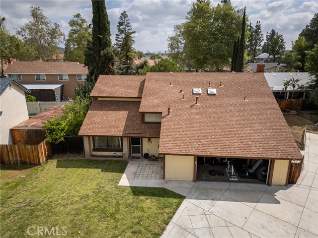 Detail Gallery Image 39 of 44 For 3889 Middleton Pl, Riverside,  CA 92505 - 4 Beds | 2/1 Baths