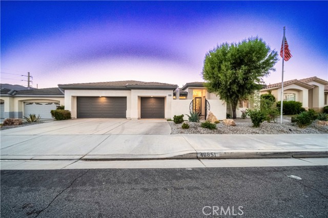 40851 Hovley Court, Palm Desert, California 92260, 4 Bedrooms Bedrooms, ,3 BathroomsBathrooms,Residential Lease,For Rent,40851 Hovley Court,CRSR24036789