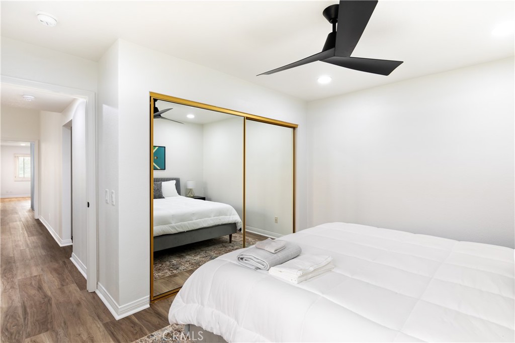 MLS #PW25207077 image #17