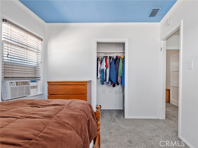 Detail Gallery Image 17 of 35 For 14060 Osage Rd, Apple Valley,  CA 92307 - 3 Beds | 2 Baths