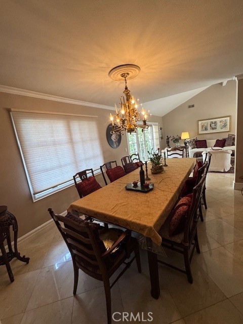 20004e3c 7b2c 4f9c Bc93 264a013d39a3