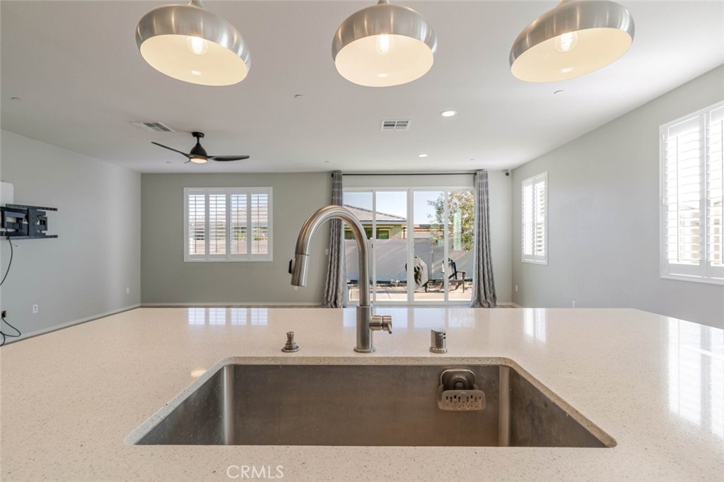 MLS #SR25275045 image #7