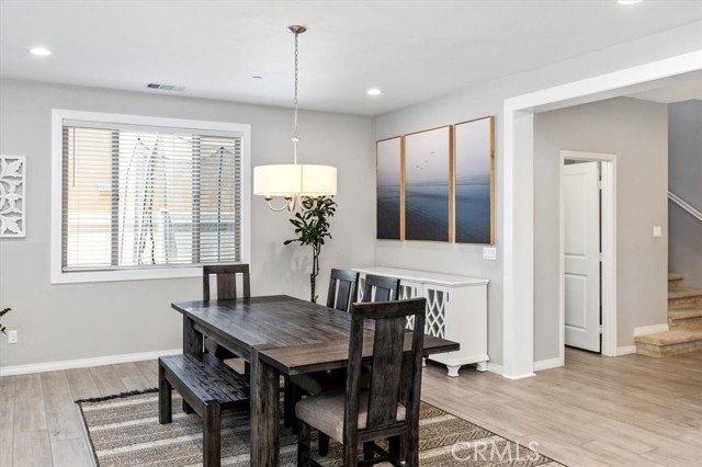 Detail Gallery Image 13 of 60 For 235 Triumph Ln, San Marcos,  CA 92078 - 4 Beds | 3/1 Baths