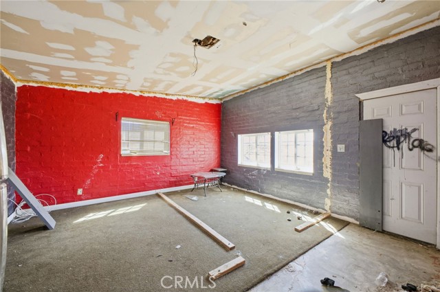 Detail Gallery Image 17 of 40 For 23524 Lodge, Menifee,  CA 92587 - 1 Beds | 1 Baths