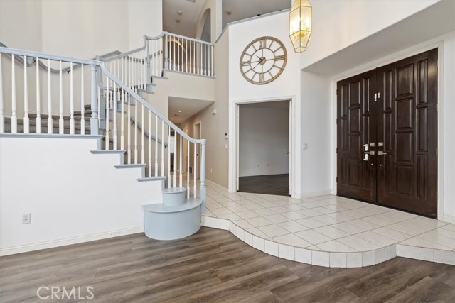Detail Gallery Image 4 of 32 For 23685 Coldwater Ct, Moreno Valley,  CA 92557 - 5 Beds | 3/1 Baths