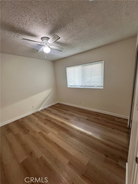 1114 N Mayfair Street, Anaheim CA: https://media.crmls.org/medias/2000d39e-1c82-4d91-83bd-e3e6e6126b1a.jpg