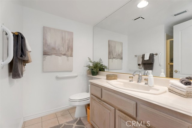 29211 Alfieri Street, Laguna Niguel CA: https://media.crmls.org/medias/2000e258-c13e-4861-833c-9bf0b34b3cc6.jpg