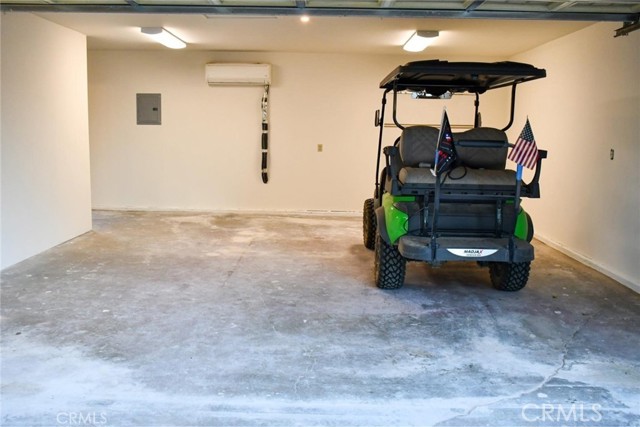 Detail Gallery Image 25 of 27 For 10831 Monte Vista, Phelan,  CA 92371 - 3 Beds | 2 Baths