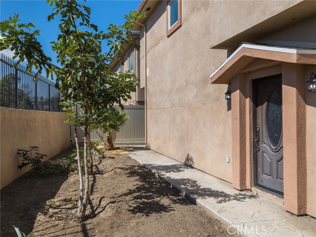 4952 W 112th Street #2, Inglewood, CA, 90304 4952 W 112th Street #2, Inglewood, CA, 90304