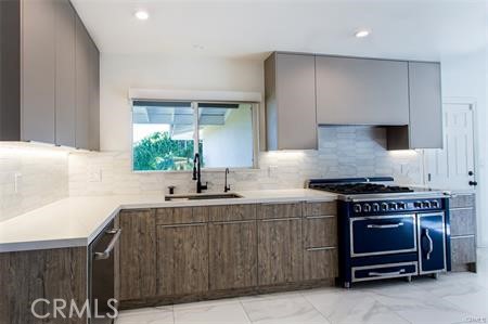 MLS #SR25257752 image #4