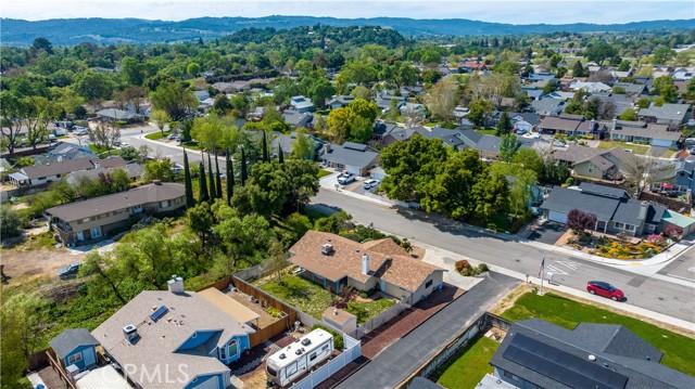 Detail Gallery Image 45 of 55 For 153 Horstman, Templeton,  CA 93465 - 3 Beds | 2 Baths