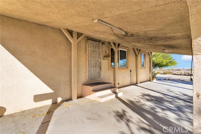 11924 Mountain Road, Pinon Hills CA: https://media.crmls.org/medias/20010e2b-176b-4b89-9f0e-701fdb27df65.jpg