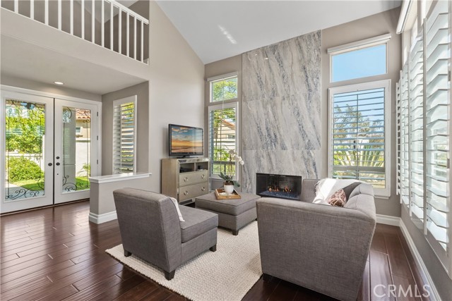 Detail Gallery Image 6 of 55 For 52 Siena, Laguna Niguel,  CA 92677 - 3 Beds | 3 Baths