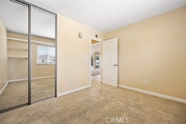 Detail Gallery Image 20 of 26 For 3019 Lime, Fullerton,  CA 92835 - 3 Beds | 2 Baths