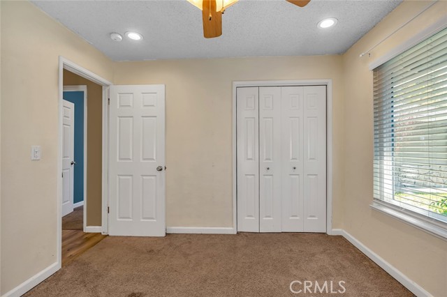 Detail Gallery Image 16 of 35 For 2345 Mission St, Turlock,  CA 95380 - 3 Beds | 2 Baths
