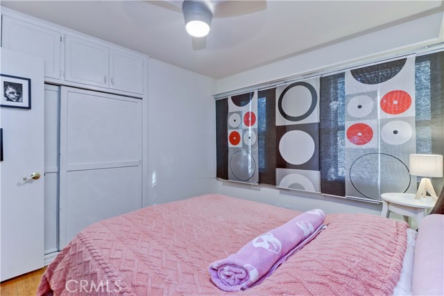 1403 Cuernavaca Place, Claremont CA: https://media.crmls.org/medias/200158f2-20f7-4b20-a57b-318413dec8b0.jpg