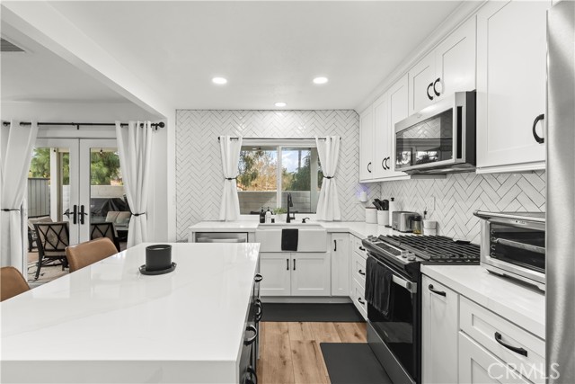 Detail Gallery Image 16 of 47 For 17709 Gazania Dr, Chino Hills,  CA 91709 - 4 Beds | 2/1 Baths