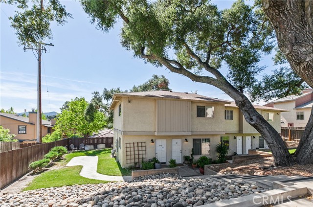 Front Image Thumbnail for CRSC26077692