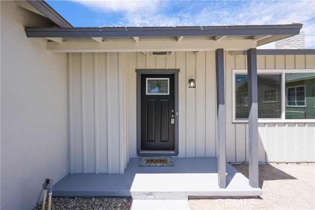 Detail Gallery Image 4 of 55 For 1309 W Ivyton St, Lancaster,  CA 93534 - 3 Beds | 2 Baths