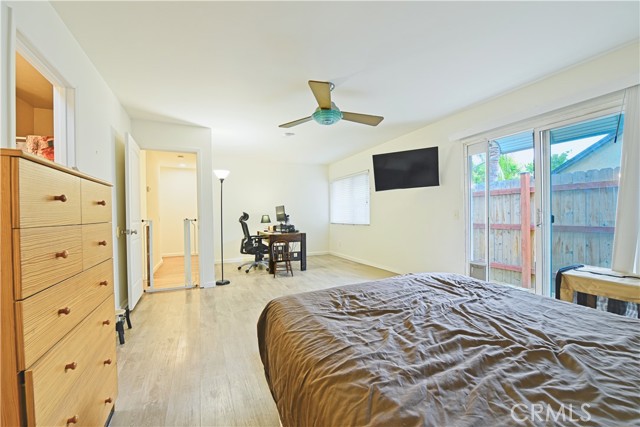13142 Reedley Street, Arleta CA: https://media.crmls.org/medias/2001a8d1-8710-404e-891e-3d8484d6624a.jpg