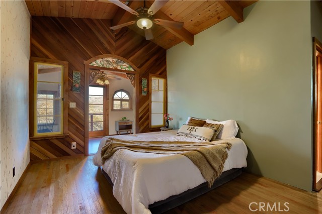 Detail Gallery Image 39 of 75 For 2380 Old Highway, Catheys Valley,  CA 95306 - 2 Beds | 3 Baths