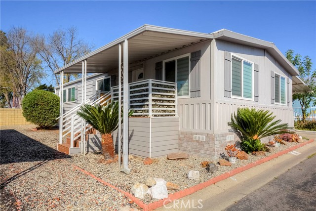 Detail Gallery Image 3 of 35 For 9999 Foothill Blvd #111,  Rancho Cucamonga,  CA 91730 - 3 Beds | 2 Baths