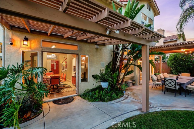 Detail Gallery Image 11 of 40 For 39990 Gibraltar Dr, Murrieta,  CA 92562 - 5 Beds | 3 Baths