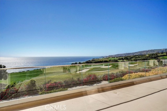 3200 La Rotonda Drive, Rancho Palos Verdes, California 90275, 2 Bedrooms Bedrooms, ,2 BathroomsBathrooms,Residential,Sold,La Rotonda,SB22049810