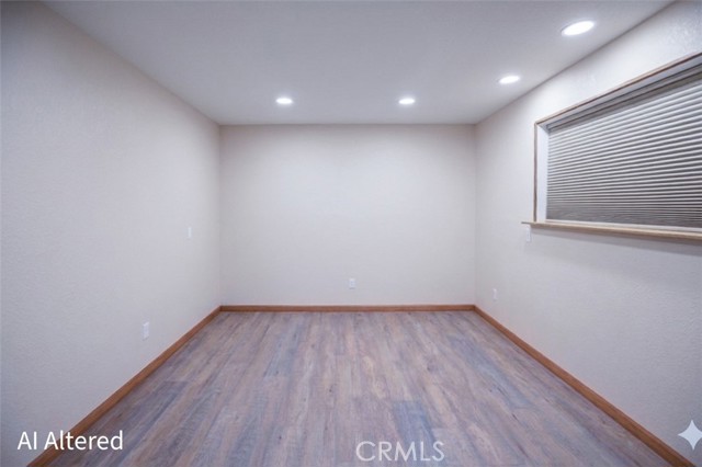 Detail Gallery Image 48 of 58 For 29200 Acorn Ct, Coarsegold,  CA 93614 - 4 Beds | 3 Baths