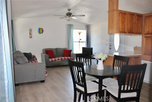 Detail Gallery Image 10 of 11 For 999 S Santa Fe Ave #17,  San Jacinto,  CA 92583 - 2 Beds | 1 Baths