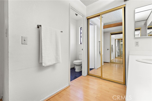 Detail Gallery Image 27 of 45 For 2959 Havasu Ct, Highland,  CA 92346 - 4 Beds | 2 Baths