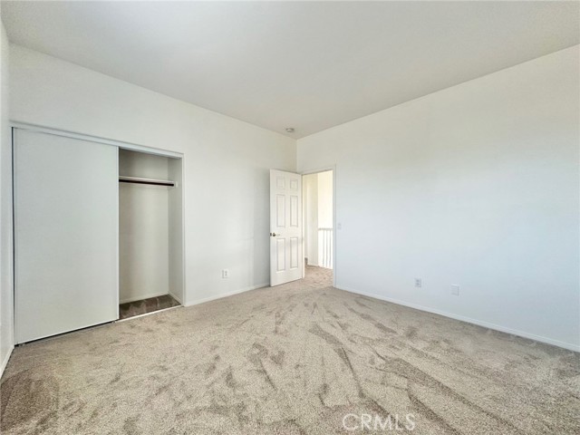 Detail Gallery Image 34 of 47 For 33564 Blue Water Way, Temecula,  CA 92592 - 4 Beds | 3 Baths