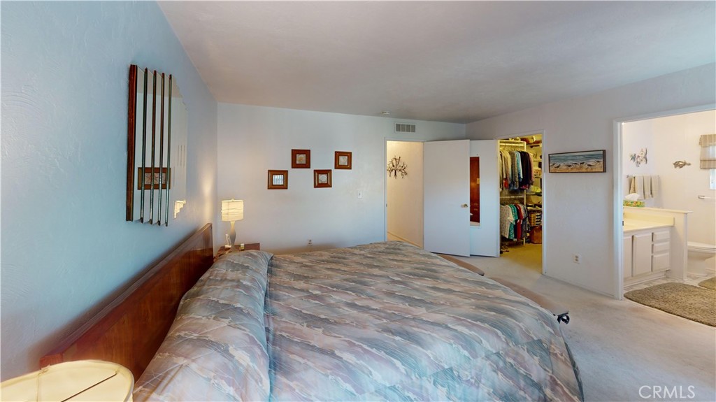 MLS #OC26163565 image #13