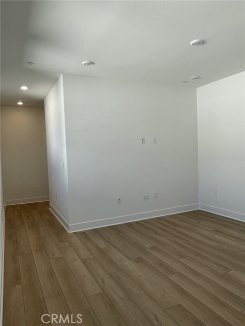 320 Galway, Irvine CA: https://media.crmls.org/medias/20025cb1-1355-4377-833f-1a4eca88e687.jpg