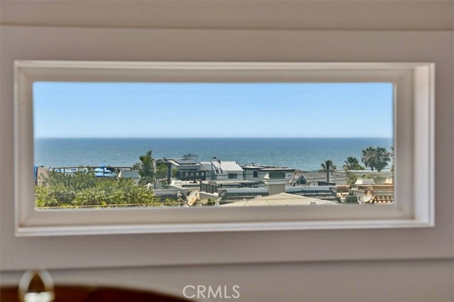 So close to the beach!