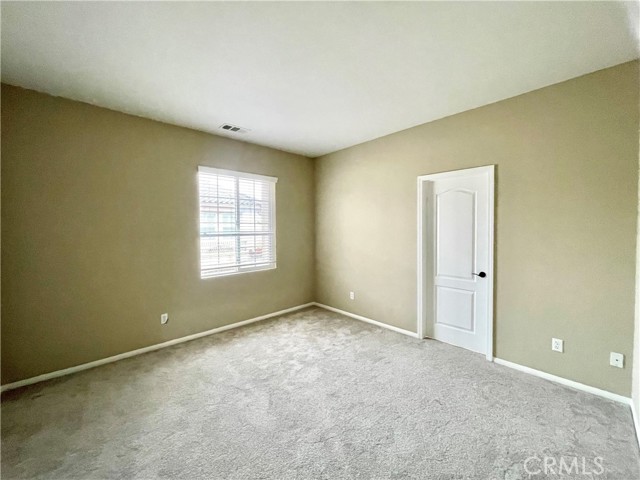 Detail Gallery Image 15 of 26 For 13465 Liberty Way, Westminster,  CA 92683 - 3 Beds | 2/1 Baths