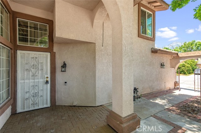 11157 Charleston Street, Rancho Cucamonga CA: https://media.crmls.org/medias/20026e7b-eef6-4937-a82e-38d917b74ec1.jpg