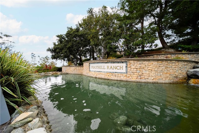 15 CANTORA, Lake Forest CA: https://media.crmls.org/medias/20027628-f94b-4dd9-8af9-54821b6401ec.jpg