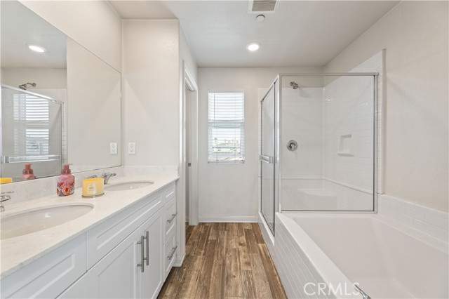 Detail Gallery Image 29 of 61 For 1208 Dock, Harbor City,  CA 90710 - 4 Beds | 4 Baths