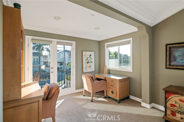 Detail Gallery Image 31 of 47 For 1911 Speyer a,  Redondo Beach,  CA 90278 - 4 Beds | 2/1 Baths