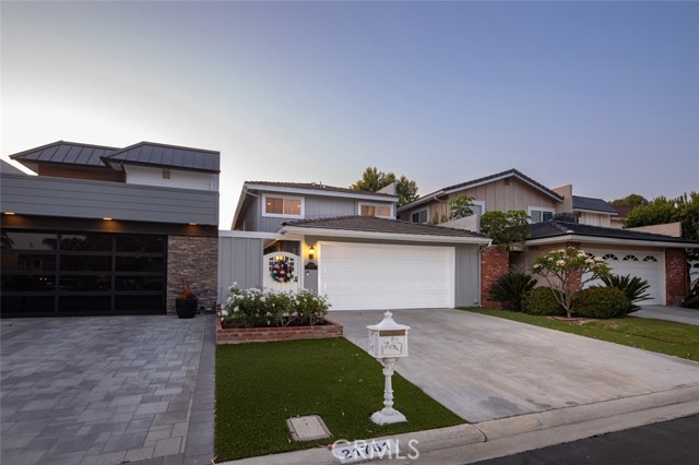 21761 Tahoe Lane, Lake Forest CA: https://media.crmls.org/medias/2002a53a-91ef-4e70-83f5-24c873bc2165.jpg