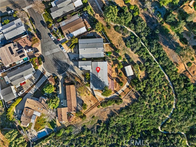 Detail Gallery Image 53 of 75 For 24401 Cornstalk, Wildomar,  CA 92595 - 3 Beds | 2 Baths