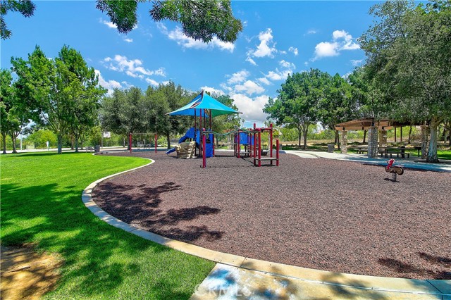 Detail Gallery Image 58 of 60 For 13033 Ridge Route Road, Riverside,  CA 92503 - 5 Beds | 4/1 Baths